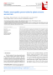 Image document