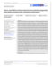 Image document