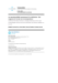 Image document