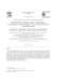 Image document