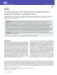 Image document
