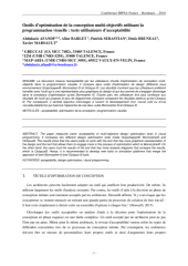 Vignette du fichier