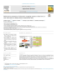 Image document