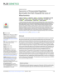 Image document