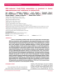 Image document