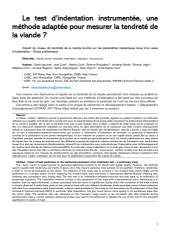 Vignette du fichier