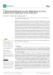 Image document