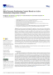 Image document