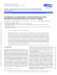 Image document