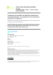 Image document