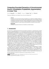 Vignette du fichier