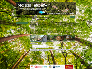 Accéder au site de la conférence
