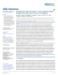 Image document