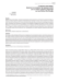 Image document