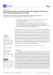 Image document