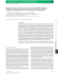 Image document