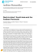 Image document