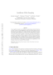 Image document