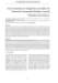 Image document