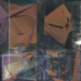 Image document