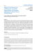 Image document