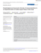 Image document