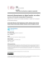 Image document