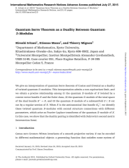 Vignette du fichier