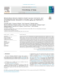 Image document