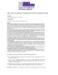 Image document