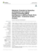 Image document