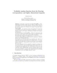 Vignette du fichier