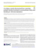 Image document