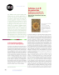 Image document