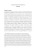 Image document