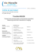 Visuel de la publication tel-04400347