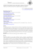 Image document