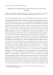 Image document