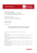 Image document