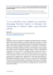 Image document