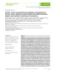 Image document