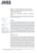 Image document