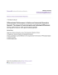 Deposit thumbnail