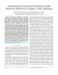 Image document
