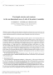 Image document