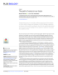 Image document