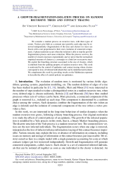 Vignette du fichier