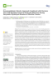 Image document