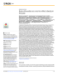 Image document