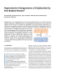 Image document